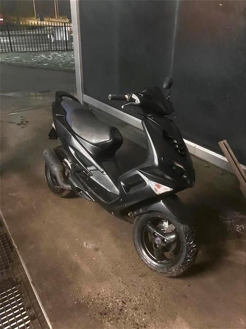 peugeot speedfight 2 watergekoeld DD, Fietsen en Brommers, Scooters | Peugeot, Speedfight, Ophalen