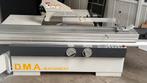 Paneelzaag 315/3200 voorrits, Doe-het-zelf en Bouw, Gereedschap | Zaagmachines, Danmar Machines BV ALMELO, Verzenden, 70 mm of meer