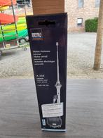 Beru A350 automatische antenne, Ophalen of Verzenden, Nieuw