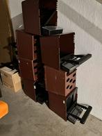 Kippen legnesten, Dieren en Toebehoren, Pluimvee