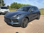 PORSCHE CAYENNE, Automatique, Achat, Autre carrosserie, Euro 6