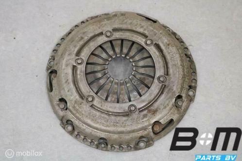 Drukgroep Audi A1 8X 04E145025, Auto-onderdelen, Remmen en Aandrijving, Gebruikt