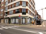 Kantoor te huur in Tongeren, Overige soorten