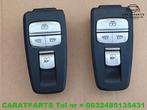 61319382504 9382504 G11 G12 raam schakelaar ramen G32 GT, Auto-onderdelen, Gebruikt, BMW