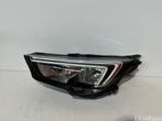 Opel Crossland X H7 LED linker koplamp links 13467967, Gebruikt, Opel