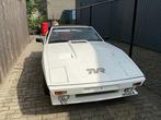 TVR Tasmin Oldtimer, Auto's, Gebruikt, Overige brandstoffen, Bedrijf, Overige carrosserie