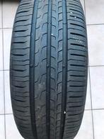 4 zomerbanden, Auto-onderdelen, Ophalen