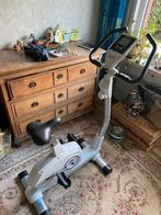 Hometrainer Kettler Polo M, Sport en Fitness, Fitnessapparatuur, Ophalen, Gebruikt, Hometrainer