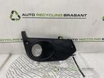 Afdekplaat mistlamp rechts van een Iveco Daily, Gebruikt, -, -, Ophalen of Verzenden