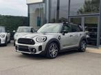 MINI Countryman Cooper SE - PHEV / PANO / ACC / HUD / H-K /, Auto's, Mini, Automaat, Gebruikt, Countryman, Leder