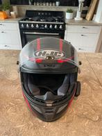 Helm HJC RPHA 11, Ophalen, HJC