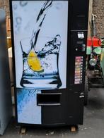 Distributeur automatique vendo vdi 680/10, Verzamelen, Automaten | Overige, Ophalen of Verzenden, Zo goed als nieuw