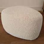 Poef, Huis en Inrichting, Ophalen, Zo goed als nieuw