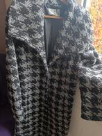 Wollen mantel 40, Kleding | Dames, Ophalen