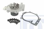 Volvo Waterpomp S60 V70 Xc60 C70 S80 Xc90 V60 V50 S40 Xc70 V, Auto-onderdelen, Motor en Toebehoren, -, -, Nieuw, Ophalen of Verzenden
