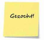 Huis met loods/magazijn, Immo, Huizen te huur, Overige soorten, Provincie Antwerpen