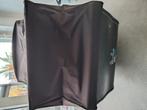 Bovenstel buggy Silver cross, Kinderen en Baby's, Buggy's, Ophalen