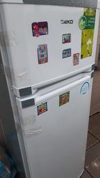 Beko, Ophalen, Gebruikt, Minder dan 75 liter, Energieklasse A of zuiniger