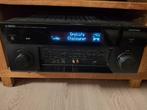 Yamaha MusicCast RX-A2070 AVENTAGE , AB, Audio, Tv en Foto, Ophalen, Gebruikt