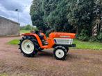 Kubota B1600 Tractor 20pk, Zakelijke goederen, Overige Zakelijke goederen, Ophalen