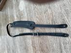 Rickenbacker gitaar strap, Ophalen, Nieuw, Elektrische gitaar