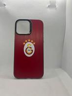 Galatasaray 5 Steren iphone 13 Pro Max   Hoesje 10 Euro, Enlèvement, Comme neuf, IPhone 13