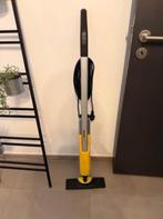 Nettoyeur Vapeur Karsher, Elektronische apparatuur, Stoomapparaten, Ophalen, Zo goed als nieuw, Stoomreiniger