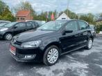 Volkswagen Polo 1.2 TDI 12/2011Véhicule prête à immatriculée, 5 places, Carnet d'entretien, 55 kW, Berline