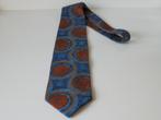 Patron. Cravate Hugo Boss., Vêtements | Hommes, Cravates, Enlèvement ou Envoi, Hugo boss, Autres couleurs, À motif