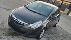 OPEL CORSA 1.3 CTDI 2013 AIRCO/5 PORTES/EURO 5 /PRIX:2.399 €, Euro 5, Achat, Entreprise, Boîte manuelle