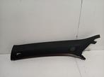 A STIJL BEKLEDING LINKS Audi RS 3 Sportback (8VA / 8VF), Gebruikt, Audi