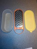 Rasp, Ophalen of Verzenden, Gebruikt