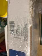 Laminaat Quickstep, Ophalen, Nieuw, Plank