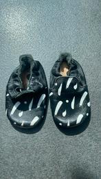 Bobux - Soft sole maat S, Enfants & Bébés, Vêtements de bébé | Chaussures & Chaussettes, Enlèvement, Comme neuf