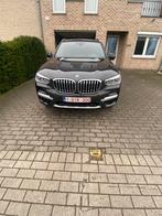 Bmw X3 2.0i xdrive, SUV ou Tout-terrain, 5 places, Cuir, Automatique