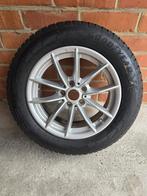 BMW velgen, Ophalen, Gebruikt, Velg(en), 16 inch