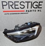 Koplamp Audi A1 82A FULL LED Links Origineel 82A941033D, Enlèvement ou Envoi, Origine de la pièce connue, Utilisé