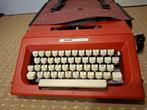 Schrijfmachine, Diversen, Typemachines, Ophalen, Gebruikt