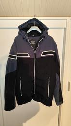 CMP Skijas, Ophalen, Maat 56/58 (XL)