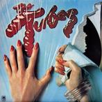 THE TUBES – MALAGUENA SALEROSA ( LP 1975 Pop/Rock ), Ophalen of Verzenden