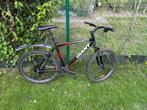 Giant yukon MTB met nieuwe sram NX/GX eagle aandrijflijn, Ophalen, Hardtail, Heren, Giant