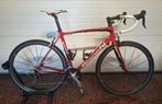 Bianchi racefiets, Fietsen en Brommers, Ophalen, 28 inch, Gebruikt, Heren