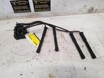 Bobine van een Renault Twingo, Ophalen of Verzenden, 3 maanden garantie, Gebruikt, Renault