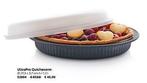 Nieuwe ultrapro quickvorm tupperware, Ophalen of Verzenden, Nieuw
