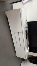Tvmeubel, Huis en Inrichting, Ophalen, Zo goed als nieuw