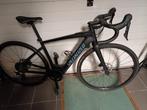 Specialized Creo sl e5 elektrisch, Ophalen, Zo goed als nieuw