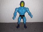 Figurine Skeletor He-Man, Utilisé, Enlèvement ou Envoi