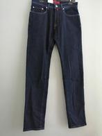 nieuwe jeansbroek Pierre Cardin  W32/L34, Kleding | Heren, Ophalen of Verzenden, Nieuw, Blauw, Pierre Cardin