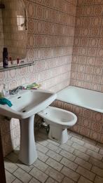 Gratis badkamer sanitair, Huis en Inrichting, Ophalen