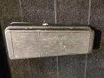 Pédale Cry Baby JH1, Ophalen of Verzenden, Gebruikt, Wah Wah